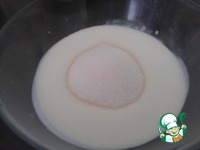 ���� �� ����������� ����� � ��������� � ���������� �������� �����������