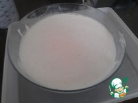 ���� �� ����������� ����� � ��������� � ���������� �������� �����������