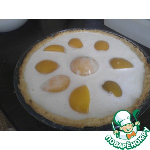 ���� �� ����������� ����� � ��������� � ���������� ��������