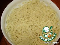 ������������ �������� � ������� � ����� �����������