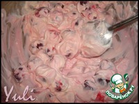 ������� �������� ��������-���������� �����������