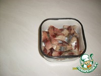 ������ "�������" �����������