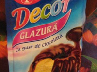 ���������� ����-����� �����������