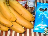 ��������� �������� �����������