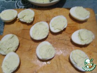 ����� "����e��� �� �������" �����������