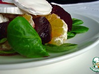 ������ ����� �����������