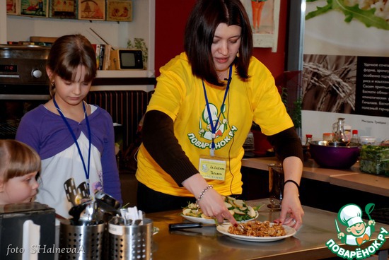 �������-������ ����� �������