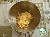 ������������� ������� ����� �����������