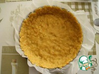 ������������� ������� ����� �����������