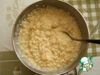 ������������� ������� ����� �����������