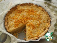 ������������� ������� ����� �����������