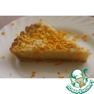 ������������� ������� �����