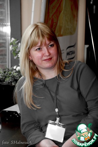 ����� ����