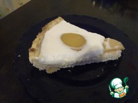 ���� �� ����������� ����� � ��������� � ���������� �������� �����������