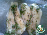 ������� � ������ �� ���� �����������