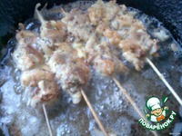 ������ ��-�������� �����������