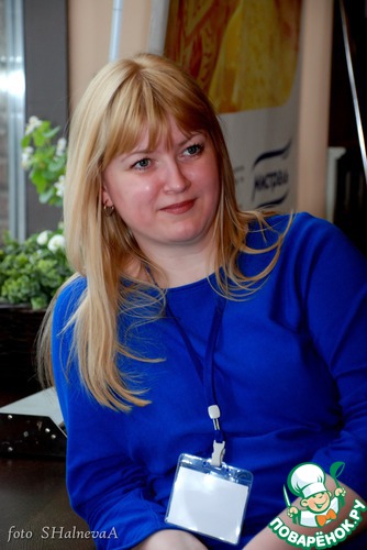 ����� ����