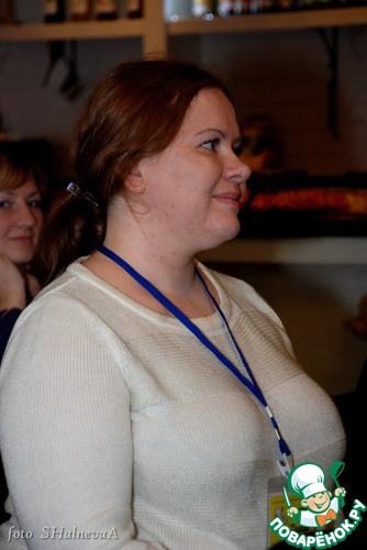 ����� ����