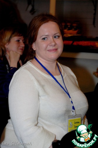 ����� ����