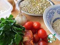 ������� ��� � ��������� �����������