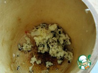 ������� ��� � ��������� �����������