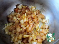 ������� ��� � ��������� �����������