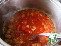 ������� ��� � ��������� �����������