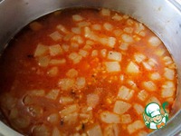 ������� ��� � ��������� �����������