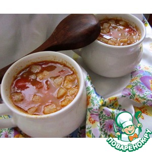 ������� ��� � ���������