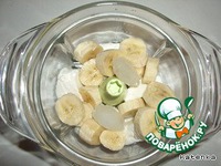 �������� �������� "����������" �����������