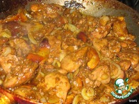 ������ ������� ��� �������-������� ������ �����������