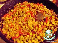 ������� �������� �����������