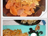 ���� � �������� � ����� � ������� ������ �����������