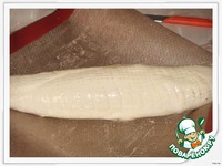 ���� � �������� � ����� � ������� ������ �����������