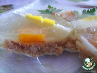 ����� ������� �������� �����������