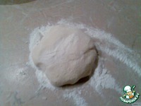 ������� �� ����e���� �����������