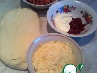 ����� ��-�������� �����������