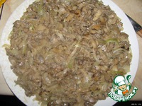 ����� "������" � ������� �����������