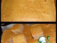 ���������� ������� "������" �����������