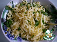 ������� � ��������� �����������