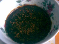 ������� "�������� �����" �� ����� ����� �����������