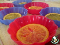 ����� ���� & Eva ��� ������� �����������