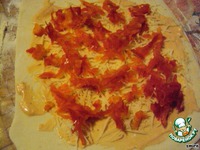 ������� � ����� �����������