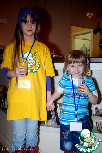 ����� ����