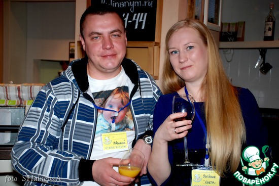 ����� ����