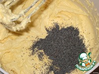 ������� �������� �������� �����������