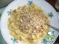 ����� ��������� �����������