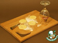 ������� "������ ������" �����������