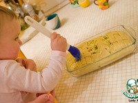 �������� ������ �����������