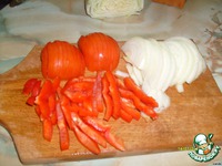 ���������, ���������� � ������� � ������ �����������